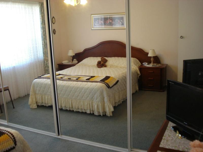 Blayney NSW 2799