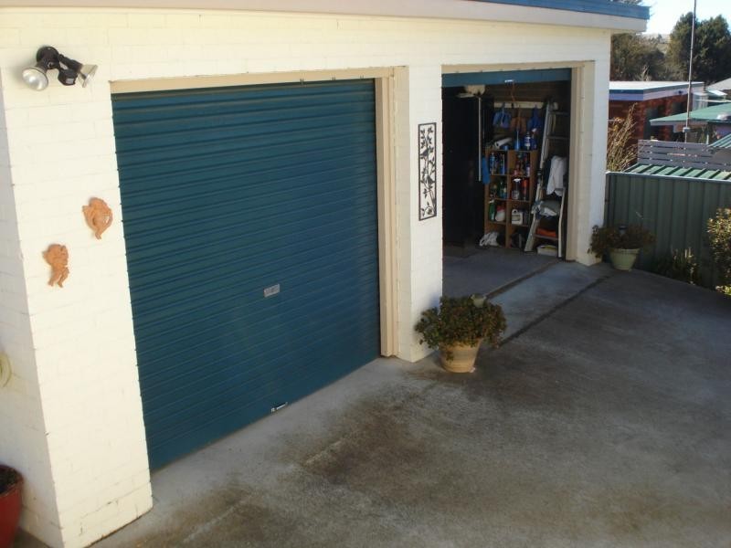 Blayney NSW 2799