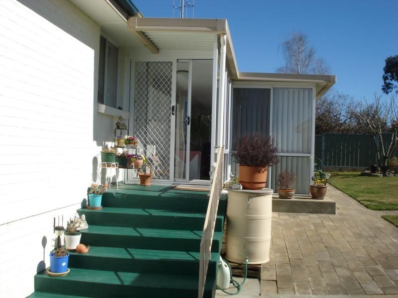 Blayney NSW 2799