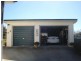 Blayney NSW 2799