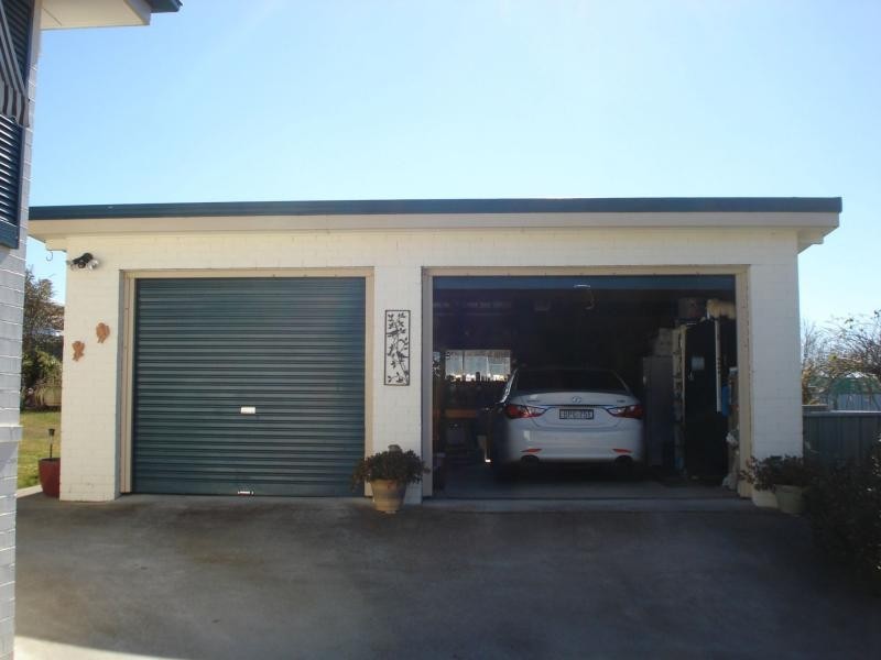 Blayney NSW 2799