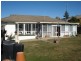 Blayney NSW 2799