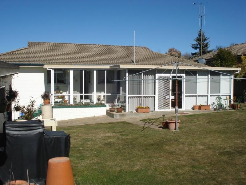 Blayney NSW 2799
