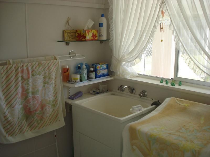 Blayney NSW 2799