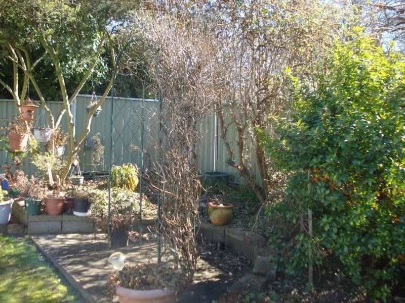 Blayney NSW 2799