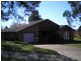Blayney NSW 2799