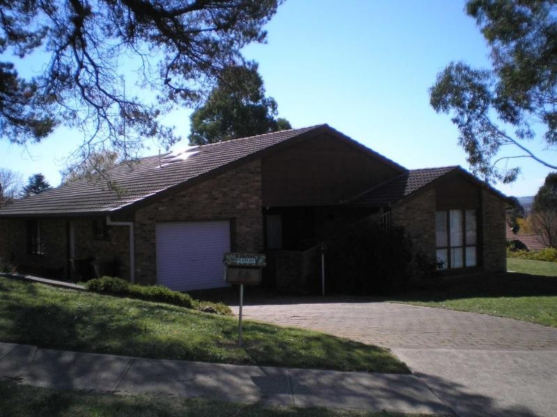 Blayney NSW 2799