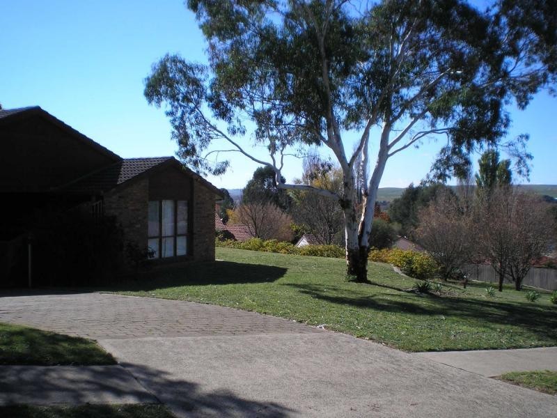 Blayney NSW 2799