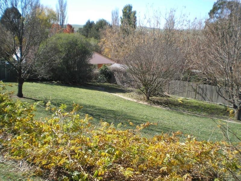 Blayney NSW 2799