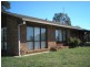 Blayney NSW 2799
