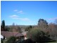 Blayney NSW 2799