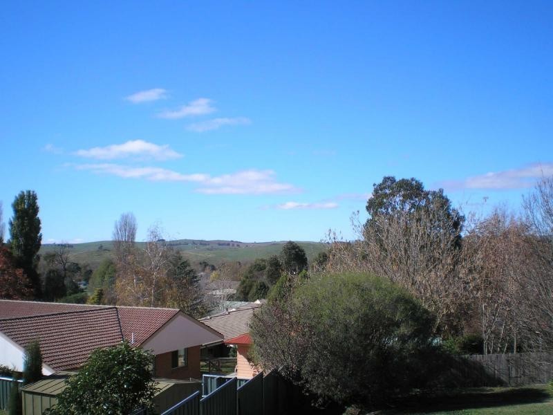 Blayney NSW 2799