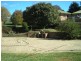 Blayney NSW 2799
