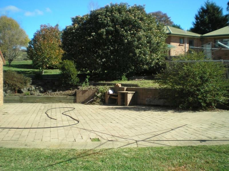 Blayney NSW 2799