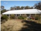 Fitzgeralds Mount NSW 2799