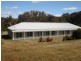 Fitzgeralds Mount NSW 2799