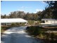 Fitzgeralds Mount NSW 2799