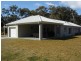 Fitzgeralds Mount NSW 2799