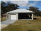 Fitzgeralds Mount NSW 2799