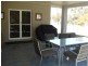 Fitzgeralds Mount NSW 2799