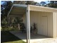 Fitzgeralds Mount NSW 2799