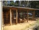 Fitzgeralds Mount NSW 2799