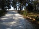 Fitzgeralds Mount NSW 2799
