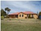 Blayney NSW 2799