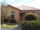 Blayney NSW 2799