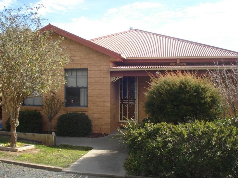 Blayney NSW 2799