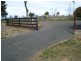 Blayney NSW 2799