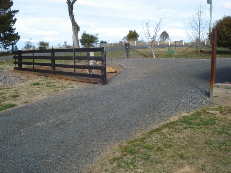 Blayney NSW 2799