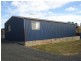 Blayney NSW 2799