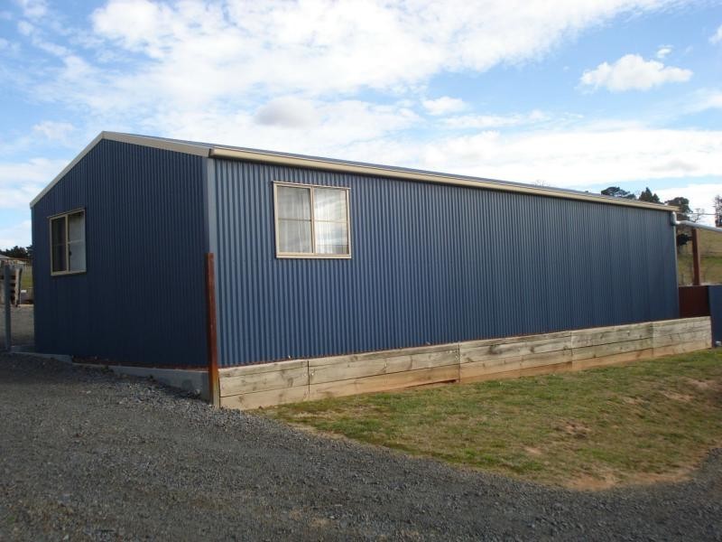 Blayney NSW 2799