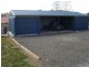 Blayney NSW 2799