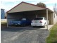 Blayney NSW 2799