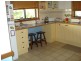 Blayney NSW 2799