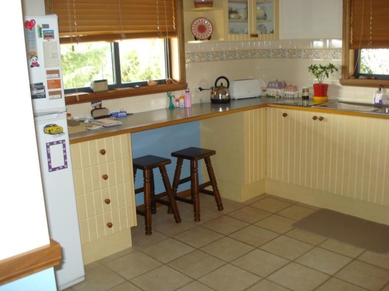 Blayney NSW 2799