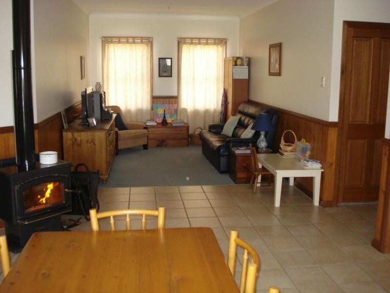 Blayney NSW 2799