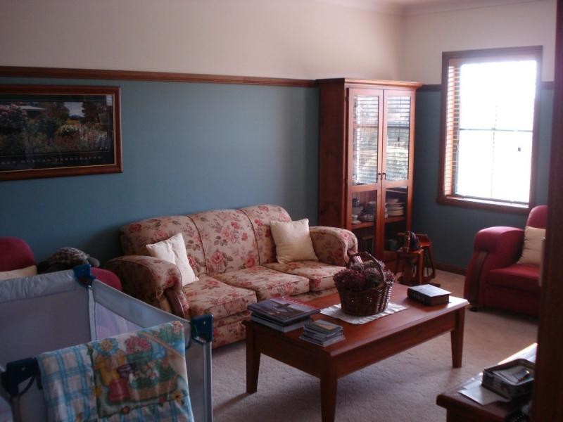 Blayney NSW 2799