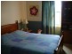 Blayney NSW 2799