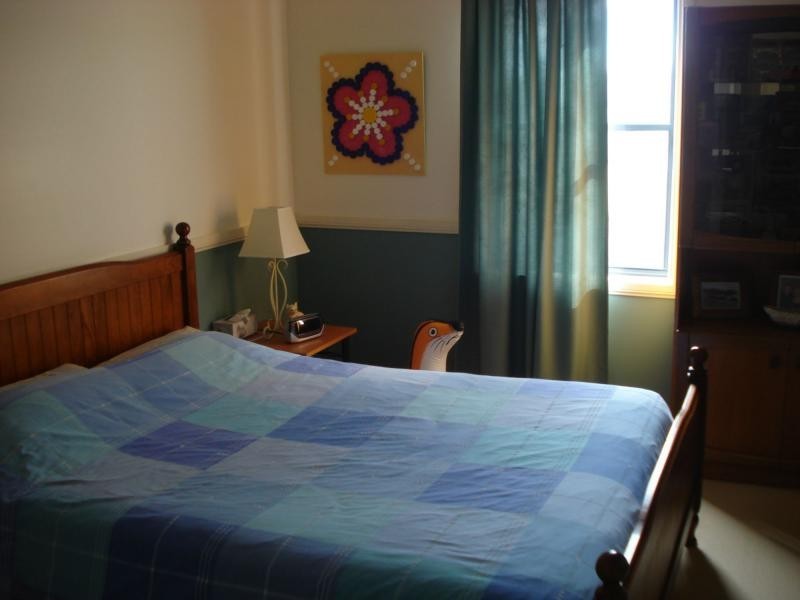 Blayney NSW 2799