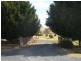 Blayney NSW 2799