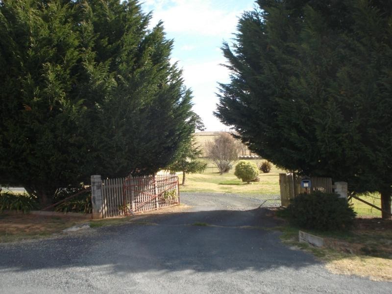 Blayney NSW 2799