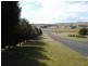 Blayney NSW 2799