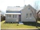 Blayney NSW 2799