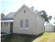Blayney NSW 2799