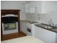 Blayney NSW 2799