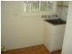 Blayney NSW 2799