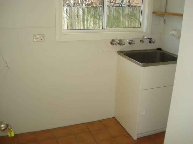 Blayney NSW 2799